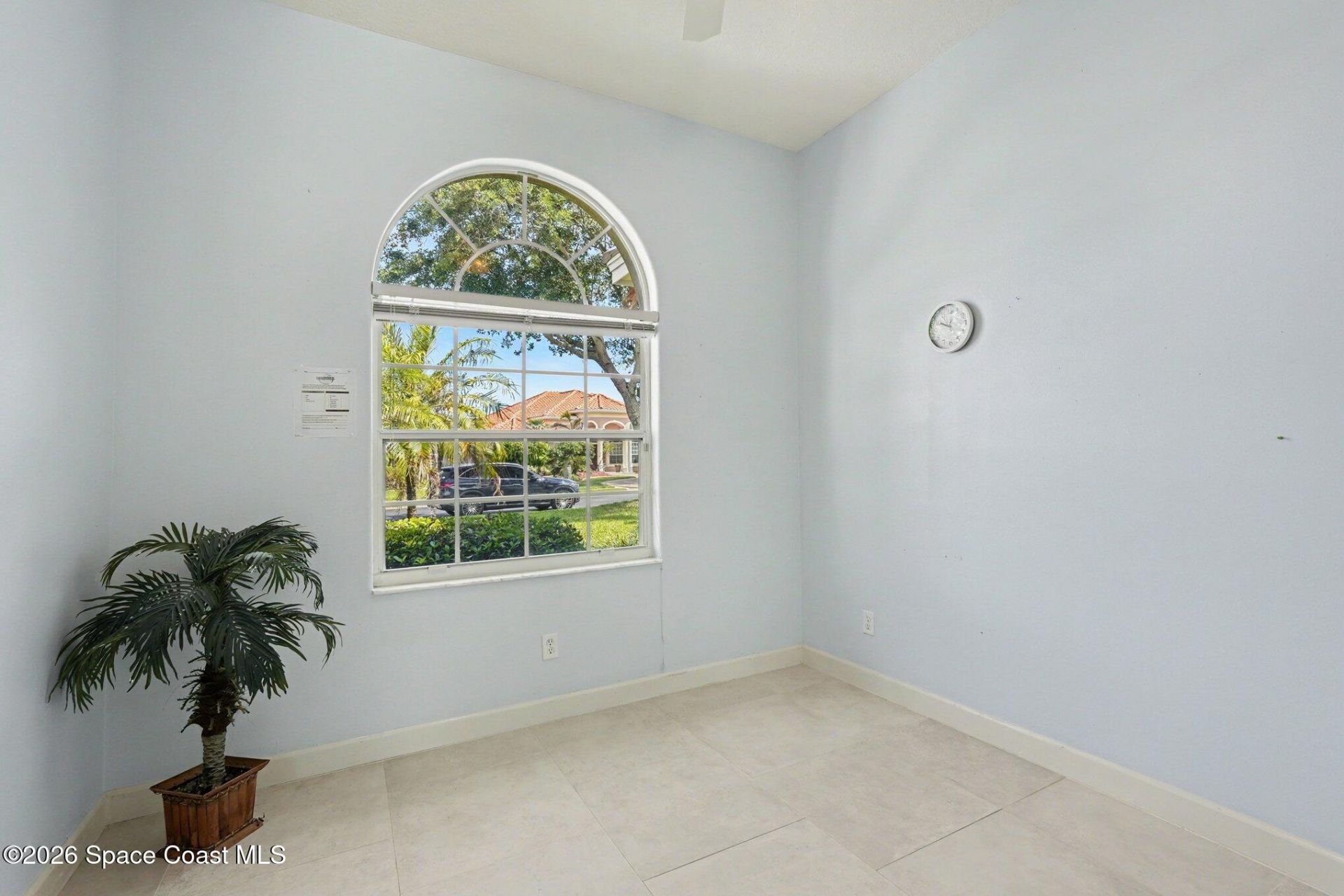 333 Flanders Drive, Indialantic, FL 32903 Photo