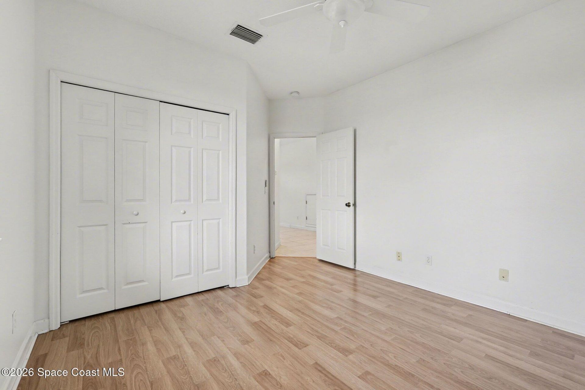 333 Flanders Drive, Indialantic, FL 32903 Photo