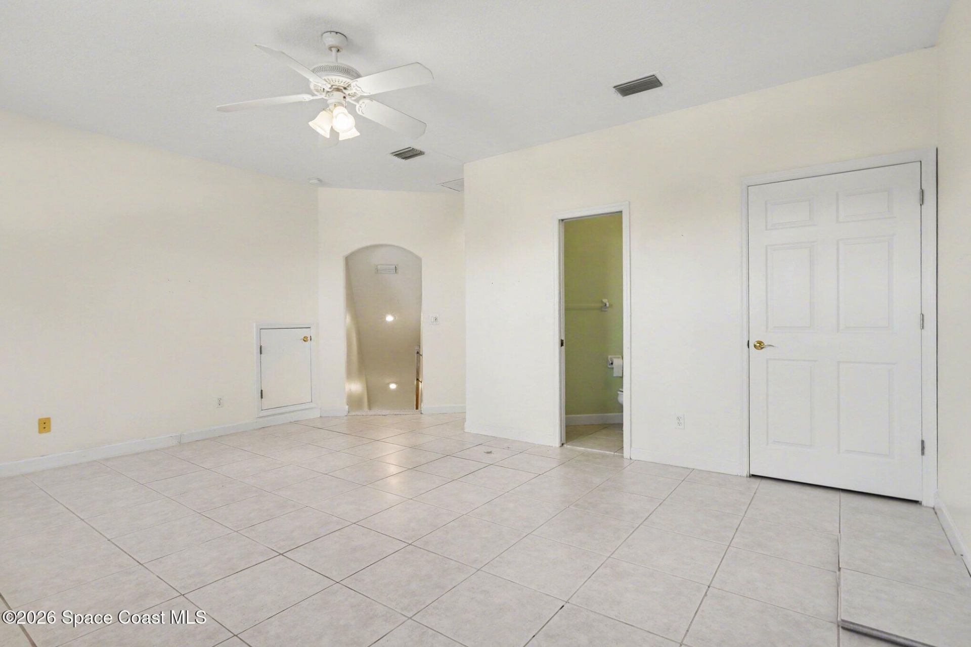 333 Flanders Drive, Indialantic, FL 32903 Photo