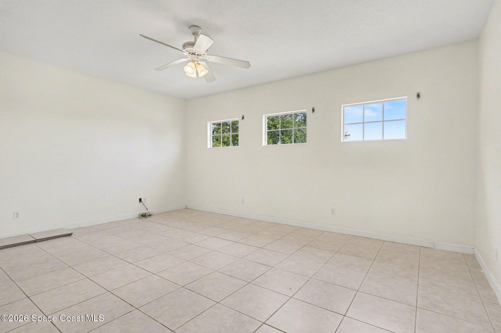 333 Flanders Drive, Indialantic, FL 32903 Photo