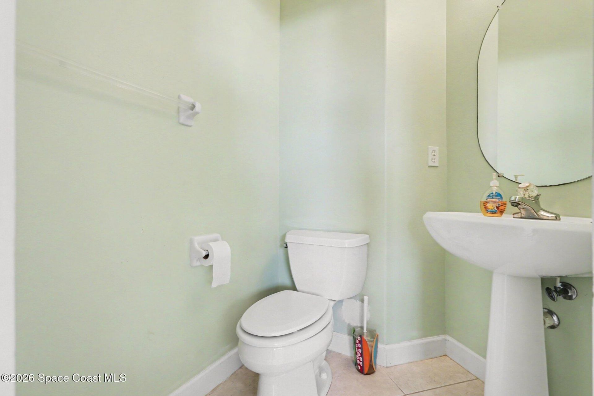333 Flanders Drive, Indialantic, FL 32903 Photo