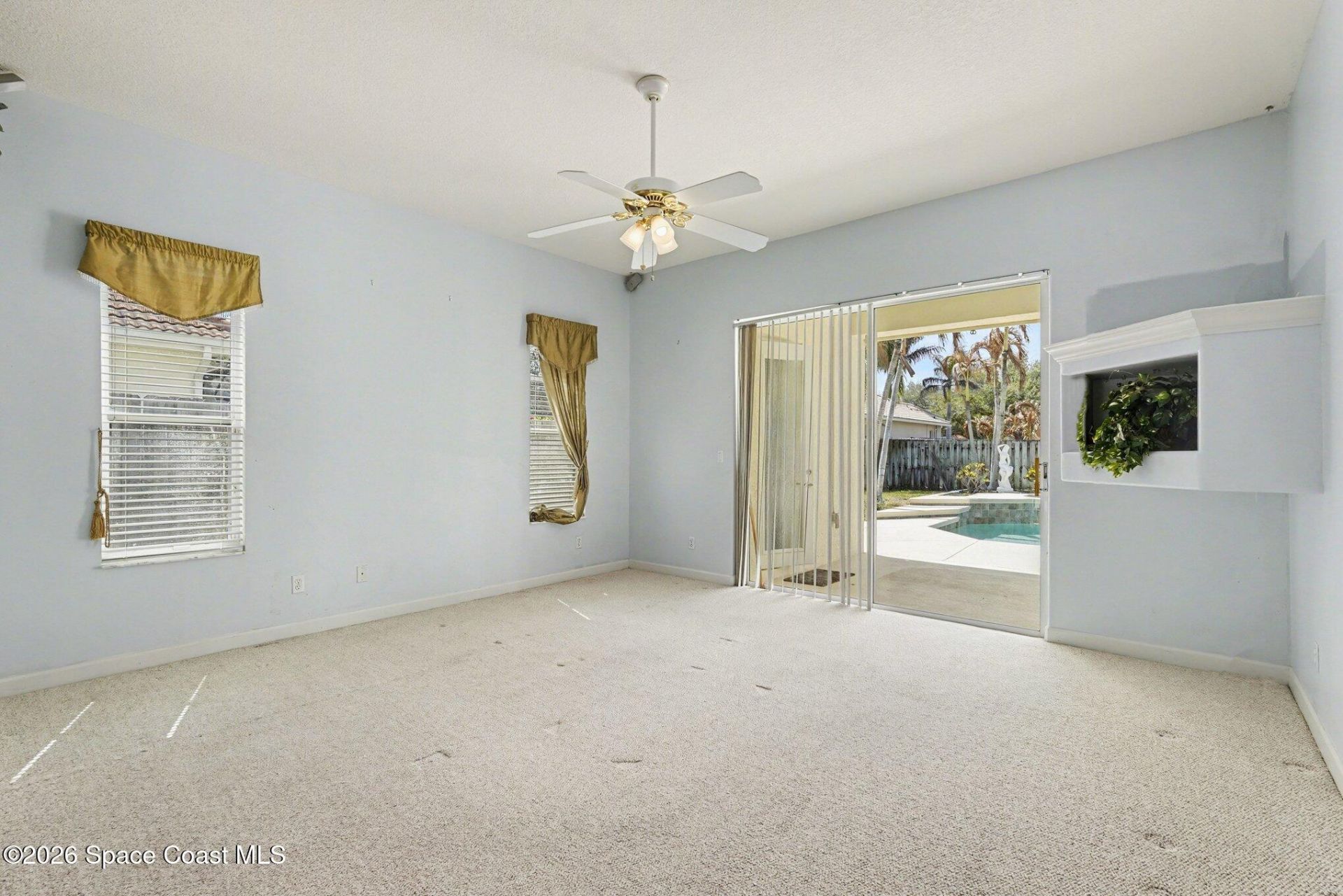 333 Flanders Drive, Indialantic, FL 32903 Photo