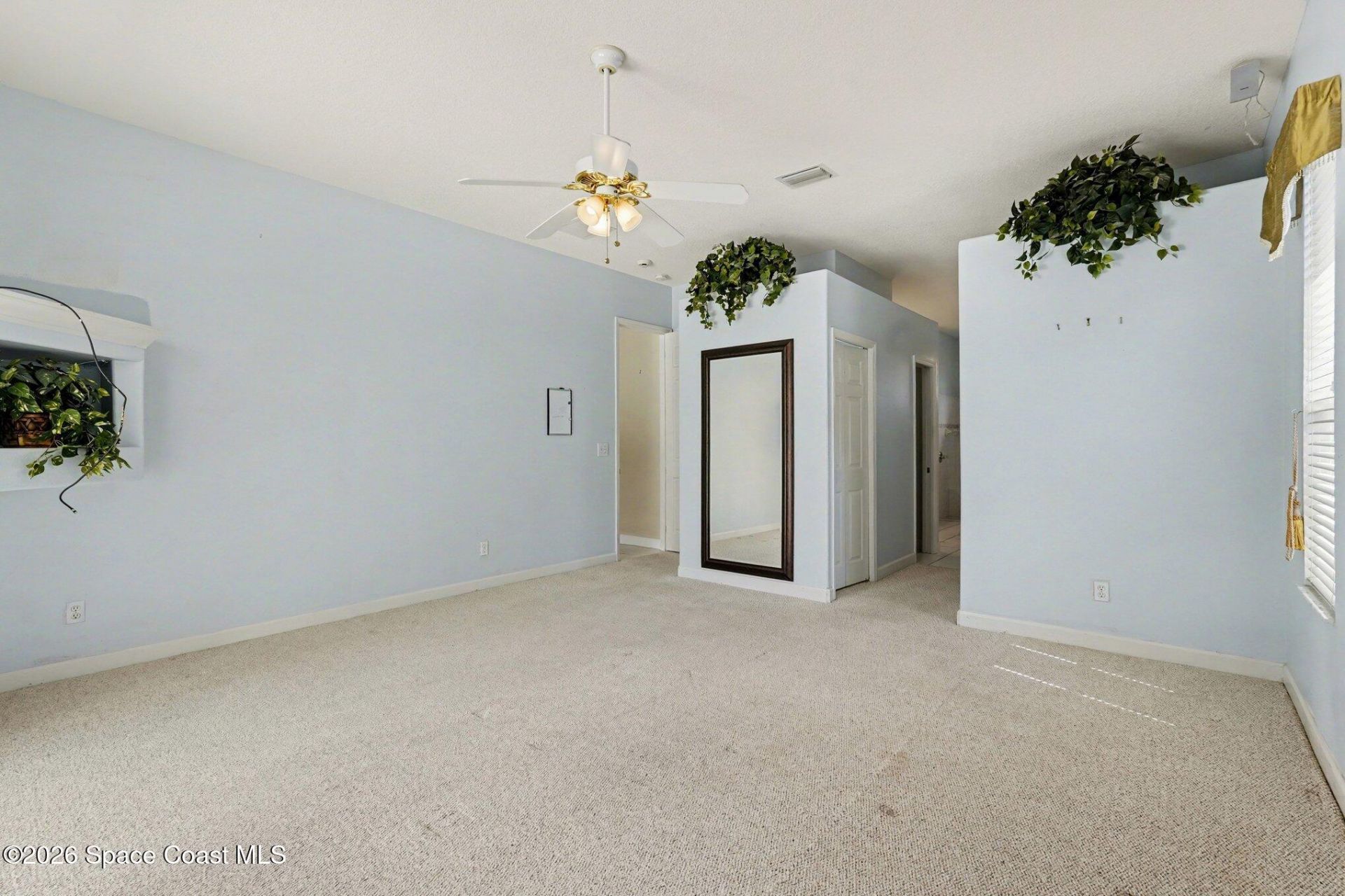 333 Flanders Drive, Indialantic, FL 32903 Photo