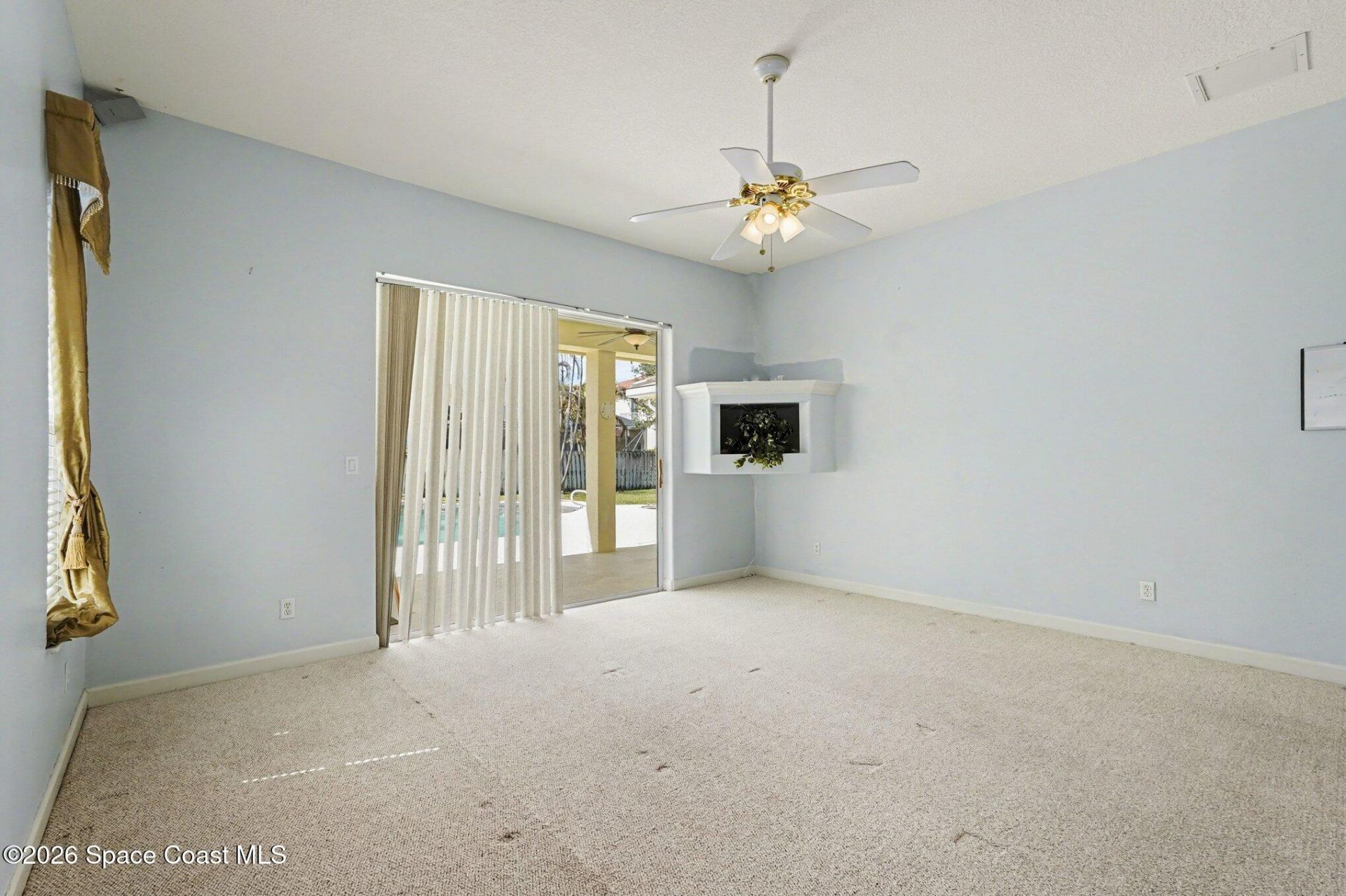 333 Flanders Drive, Indialantic, FL 32903 Photo