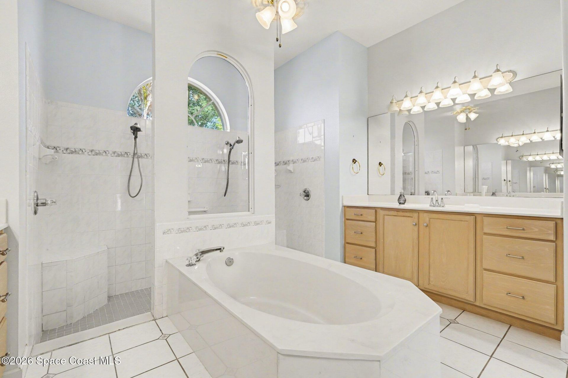 333 Flanders Drive, Indialantic, FL 32903 Photo