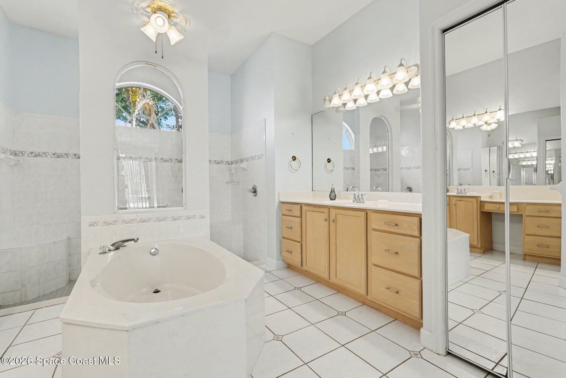 333 Flanders Drive, Indialantic, FL 32903 Photo