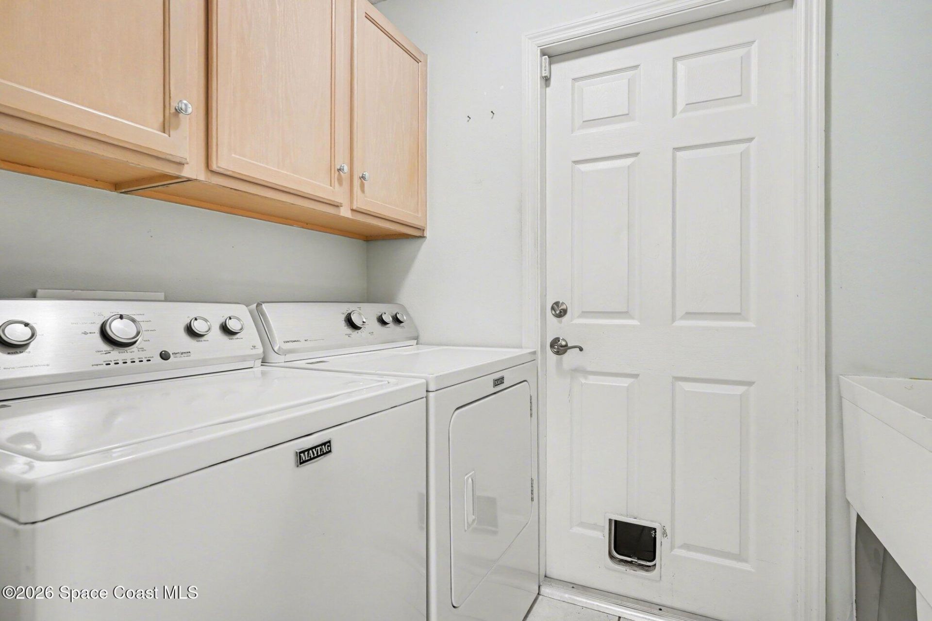333 Flanders Drive, Indialantic, FL 32903 Photo