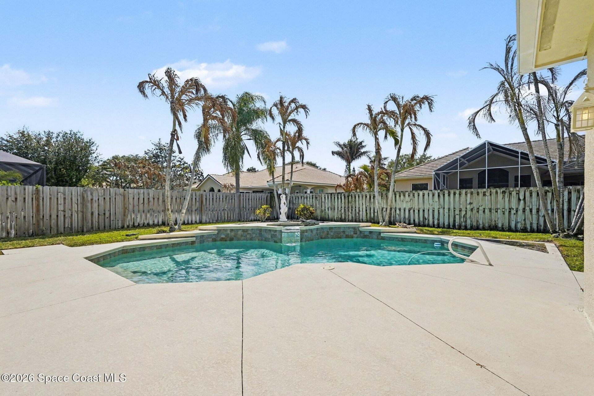 333 Flanders Drive, Indialantic, FL 32903 Photo