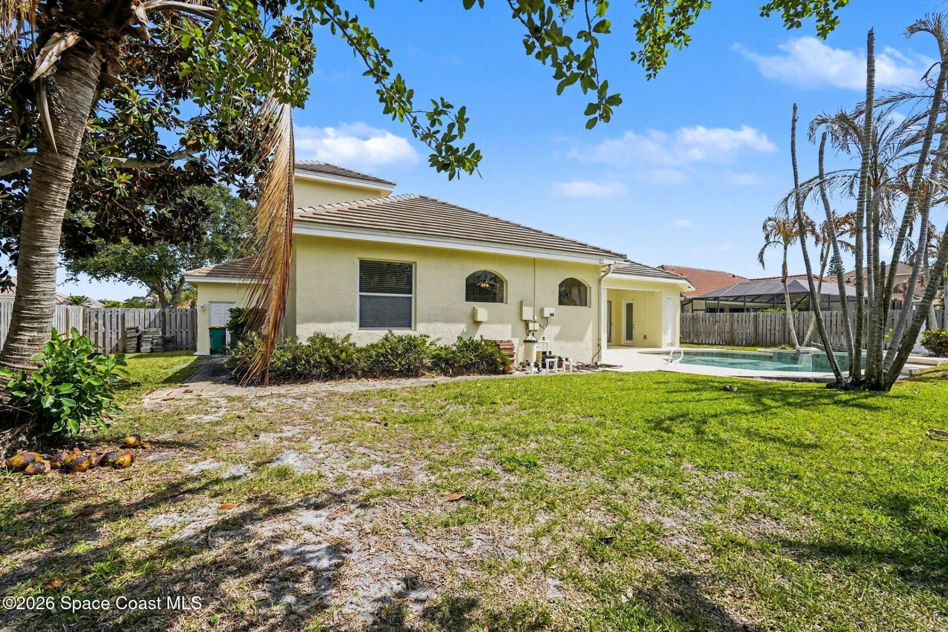 333 Flanders Drive, Indialantic, FL 32903 Photo