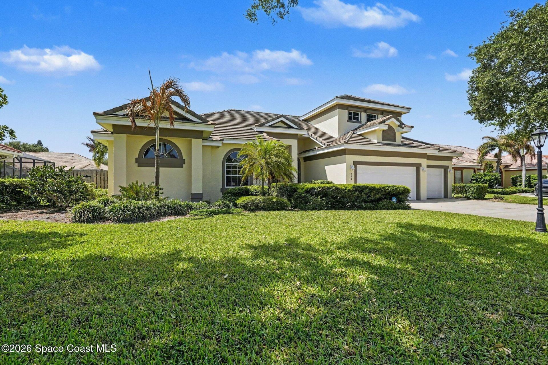 333 Flanders Drive, Indialantic, FL 32903 Photo