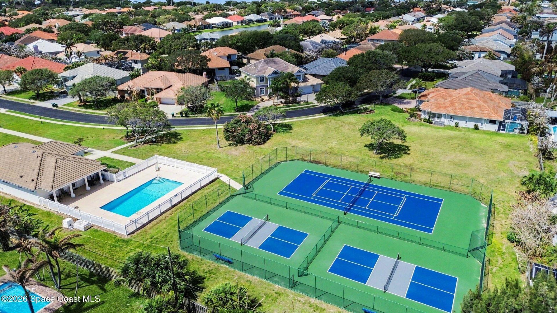 333 Flanders Drive, Indialantic, FL 32903 Photo