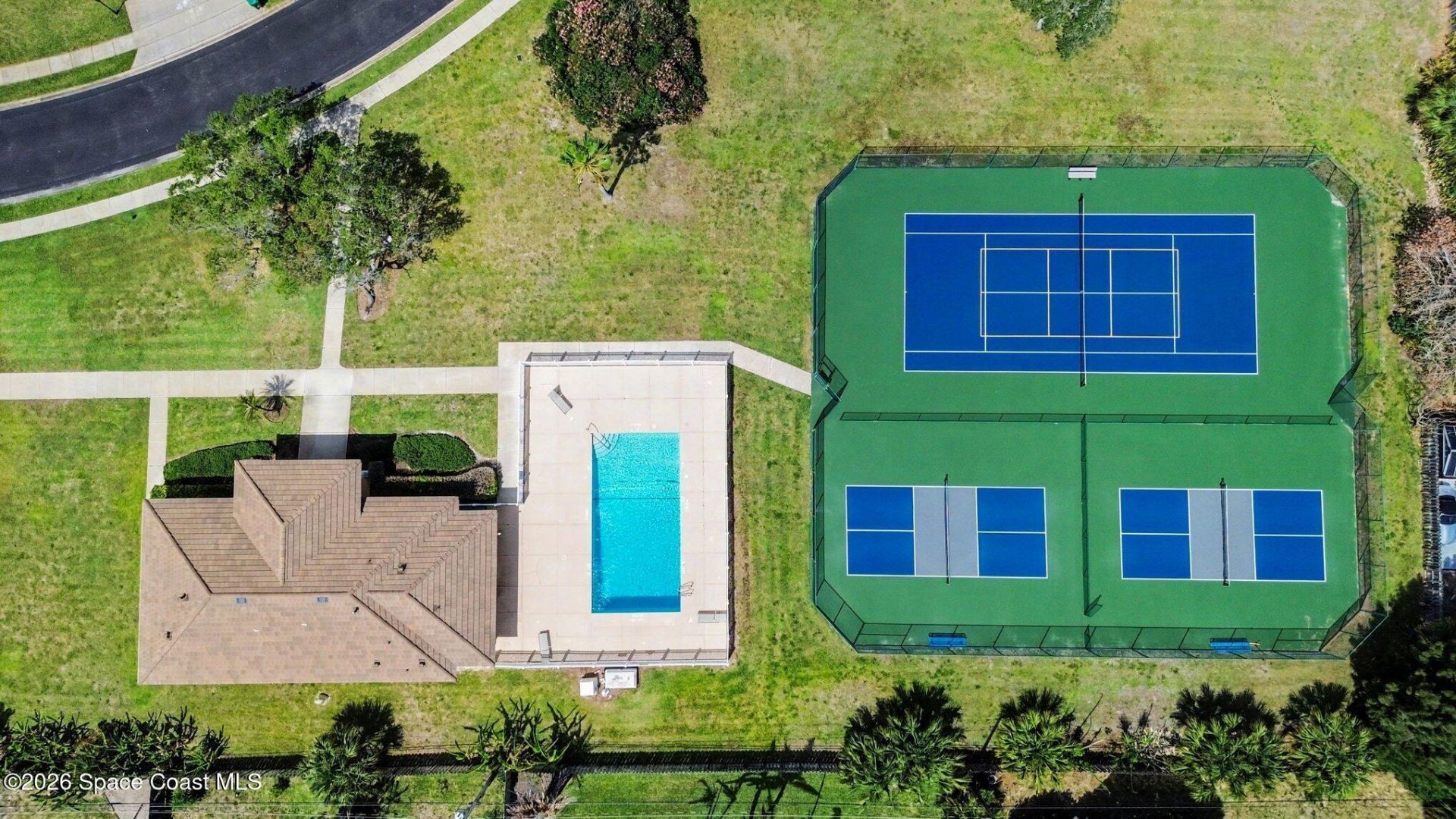 333 Flanders Drive, Indialantic, FL 32903 Photo
