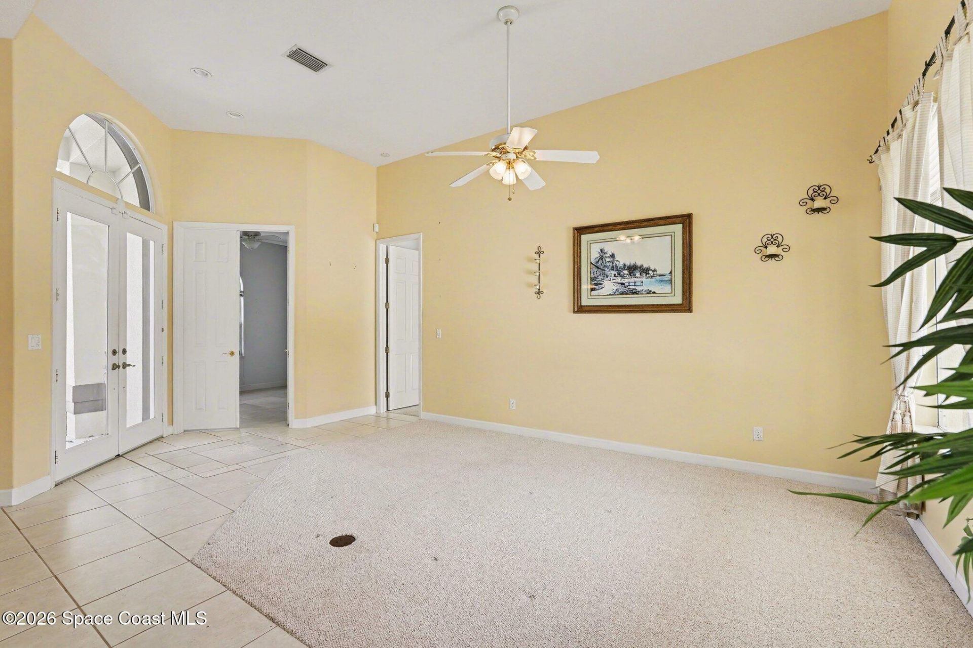 333 Flanders Drive, Indialantic, FL 32903 Photo