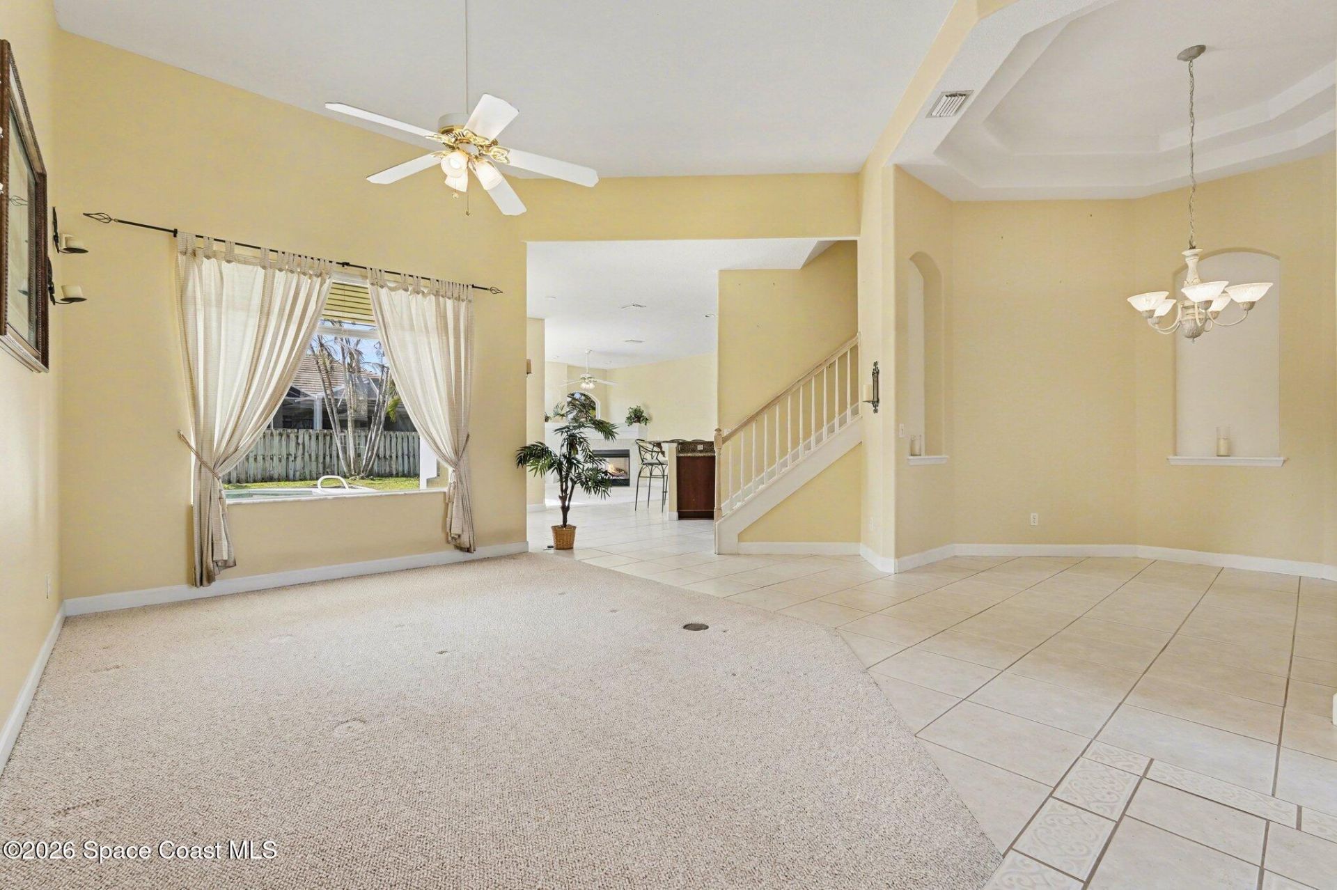 333 Flanders Drive, Indialantic, FL 32903 Photo