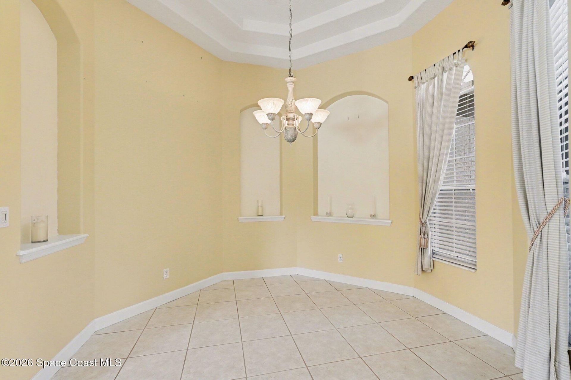 333 Flanders Drive, Indialantic, FL 32903 Photo