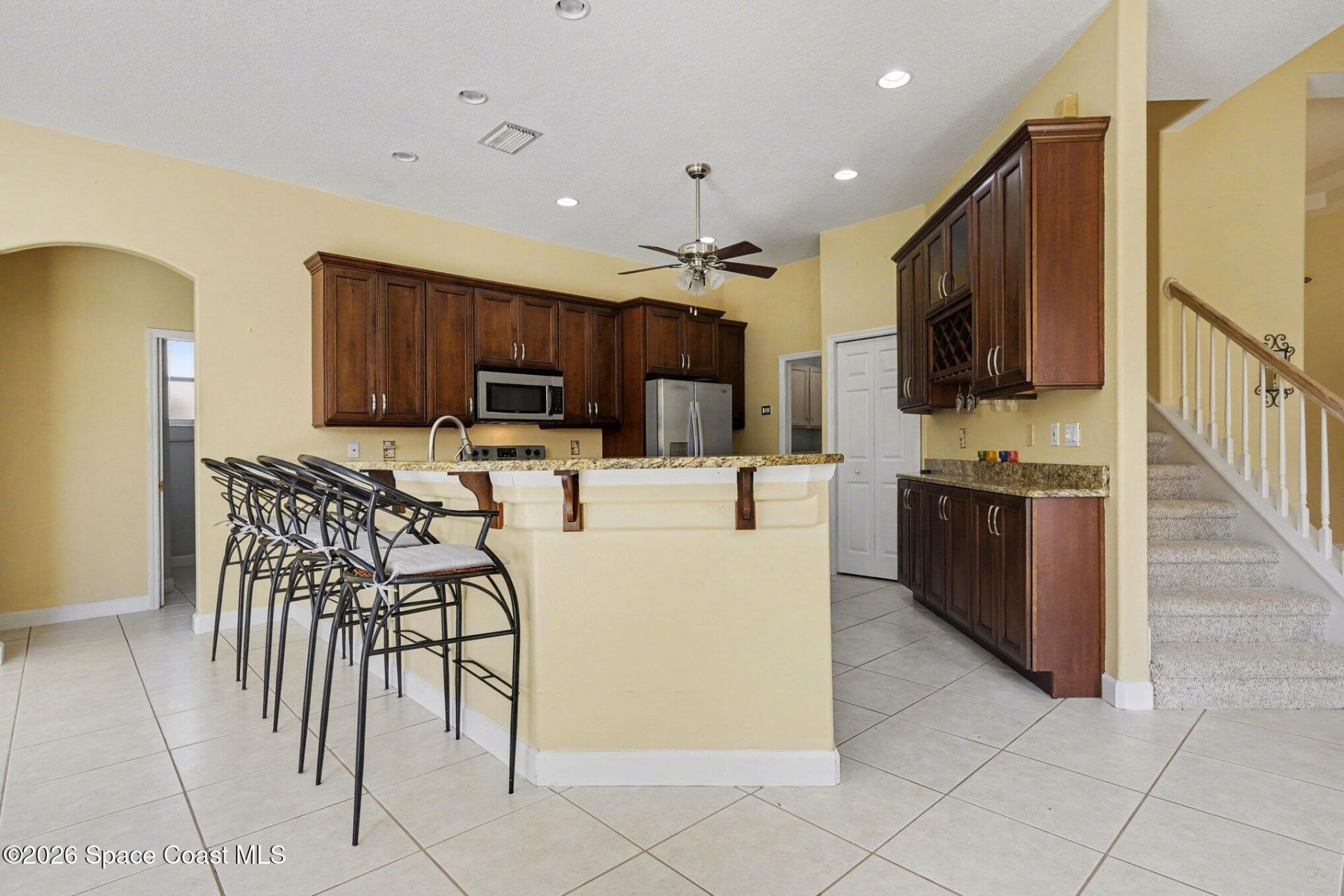 333 Flanders Drive, Indialantic, FL 32903 Photo