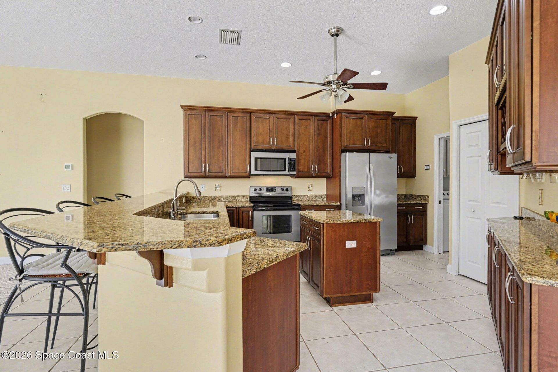 333 Flanders Drive, Indialantic, FL 32903 Photo