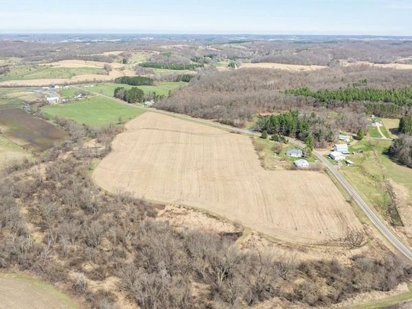 0 County Road S, Blair, WI 54616