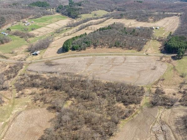 0 County Road S, Blair, WI 54616