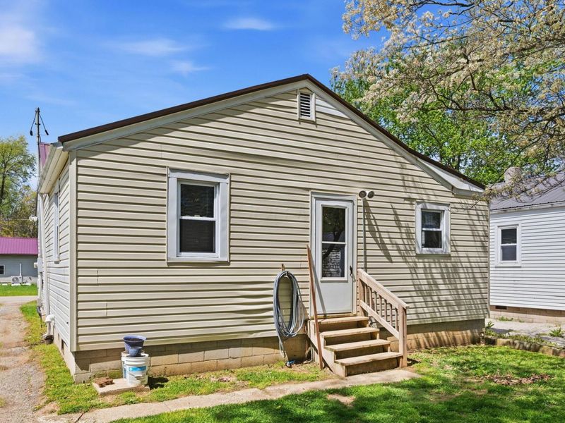 641 Crew Avenue, Galion, OH 44833 Photo 13