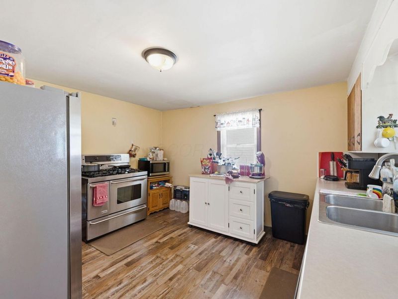 641 Crew Avenue, Galion, OH 44833 Photo 14