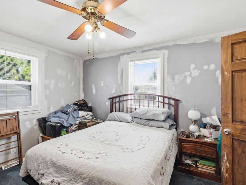 641 Crew Avenue, Galion, OH 44833 Photo 17