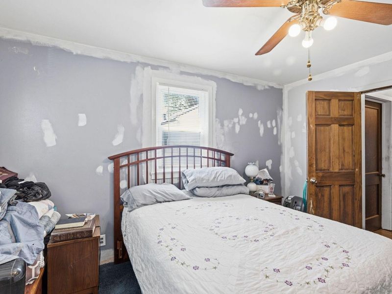 641 Crew Avenue, Galion, OH 44833 Photo 18