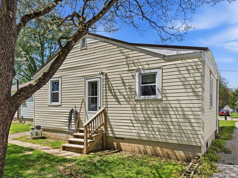 641 Crew Avenue, Galion, OH 44833 Photo 25