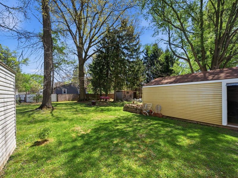 641 Crew Avenue, Galion, OH 44833 Photo 26