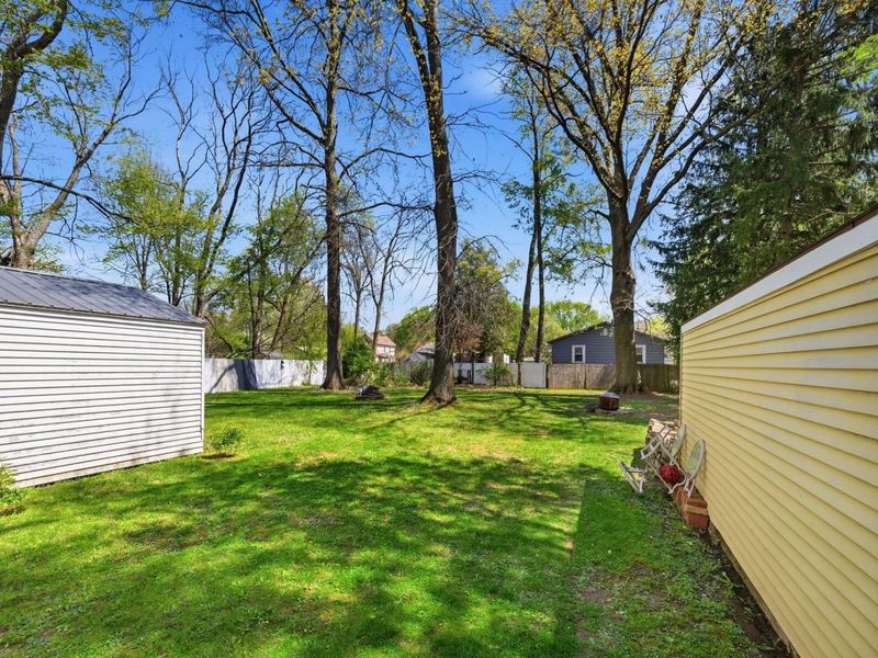 641 Crew Avenue, Galion, OH 44833 Photo 27