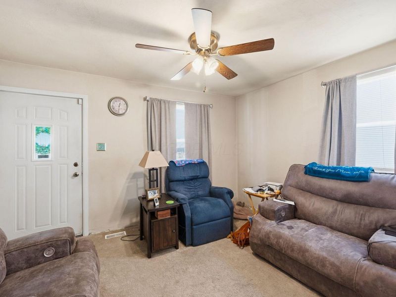 641 Crew Avenue, Galion, OH 44833 Photo 4