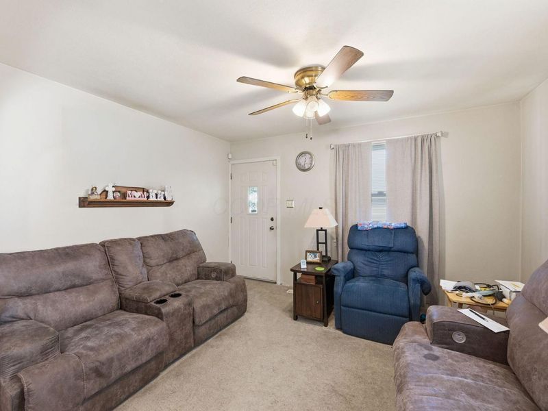 641 Crew Avenue, Galion, OH 44833 Photo 5