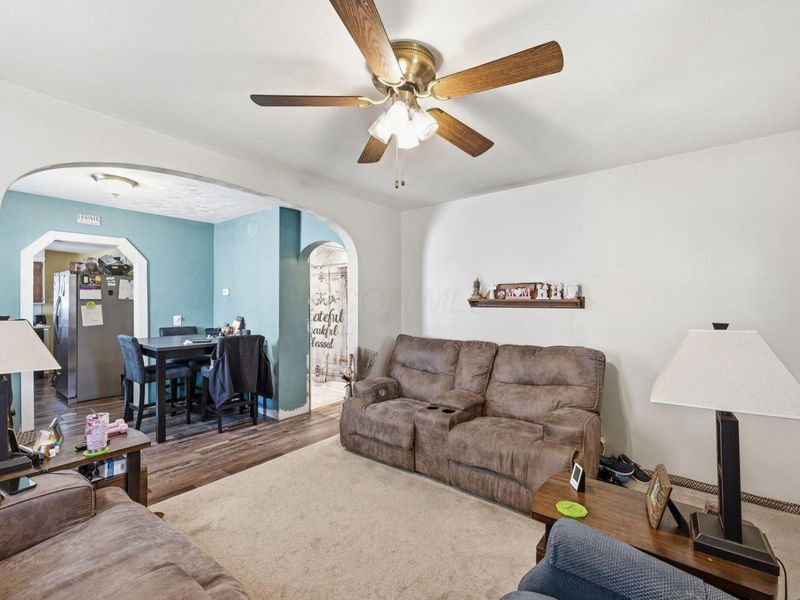 641 Crew Avenue, Galion, OH 44833 Photo 6