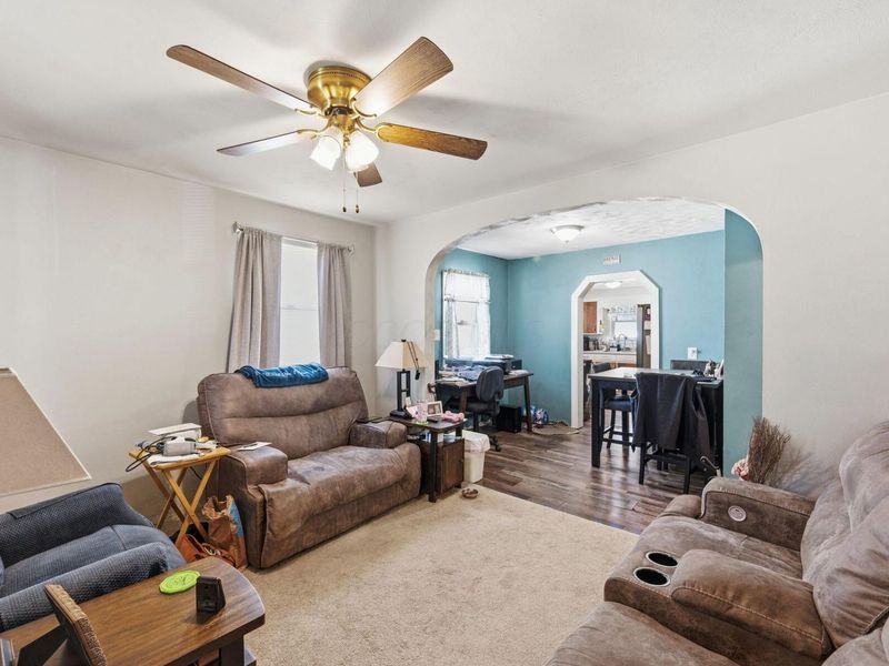 641 Crew Avenue, Galion, OH 44833 Photo 7