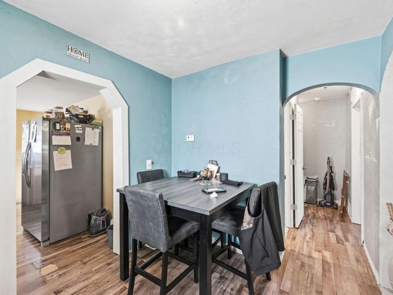 641 Crew Avenue, Galion, OH 44833 Photo 8