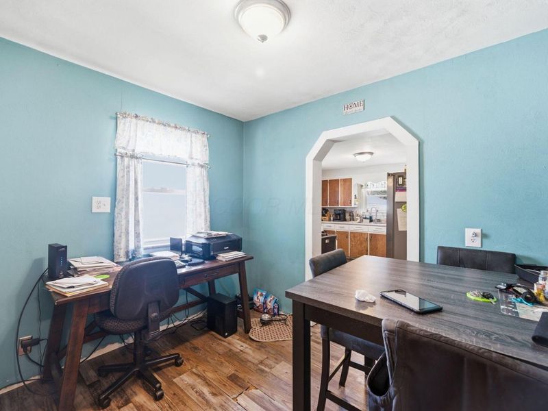 641 Crew Avenue, Galion, OH 44833 Photo 9
