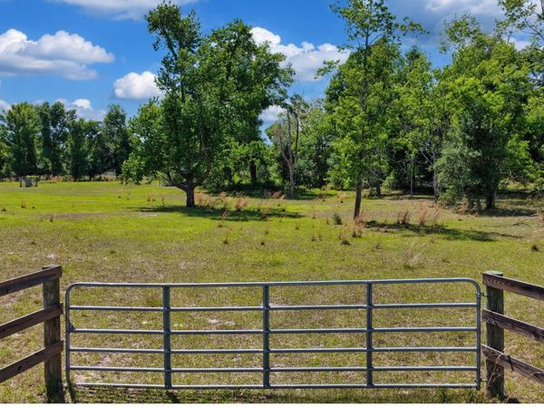 000 144TH ST, Live Oak, FL 32060