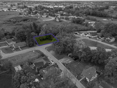 300 Mackie Street, Mt Sterling, KY 40353