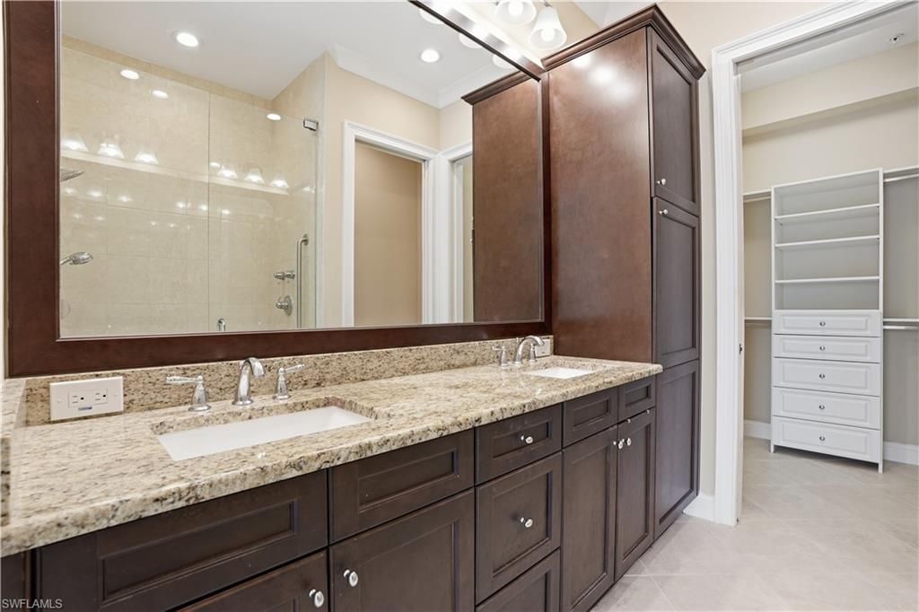 6565 Dominica Dr, Unit 101, Naples, FL 34113 Photo
