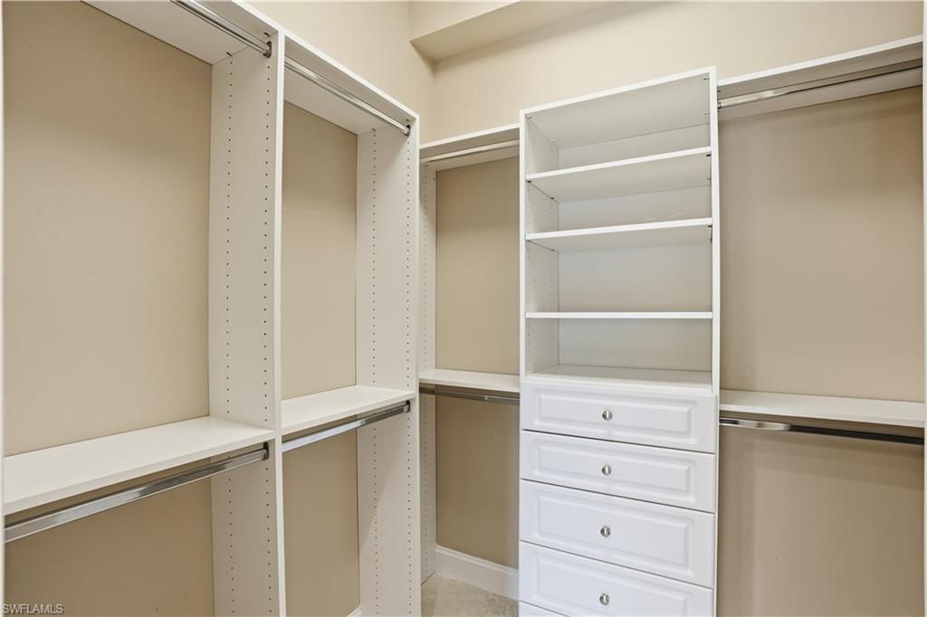 6565 Dominica Dr, Unit 101, Naples, FL 34113 Photo