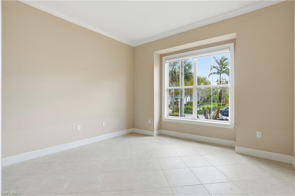 6565 Dominica Dr, Unit 101, Naples, FL 34113 Photo