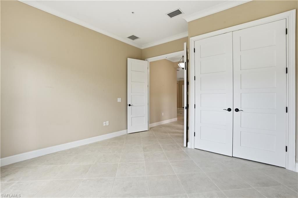 6565 Dominica Dr, Unit 101, Naples, FL 34113 Photo