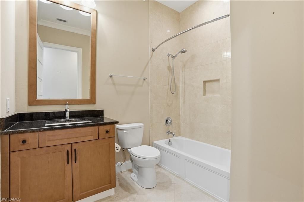 6565 Dominica Dr, Unit 101, Naples, FL 34113 Photo