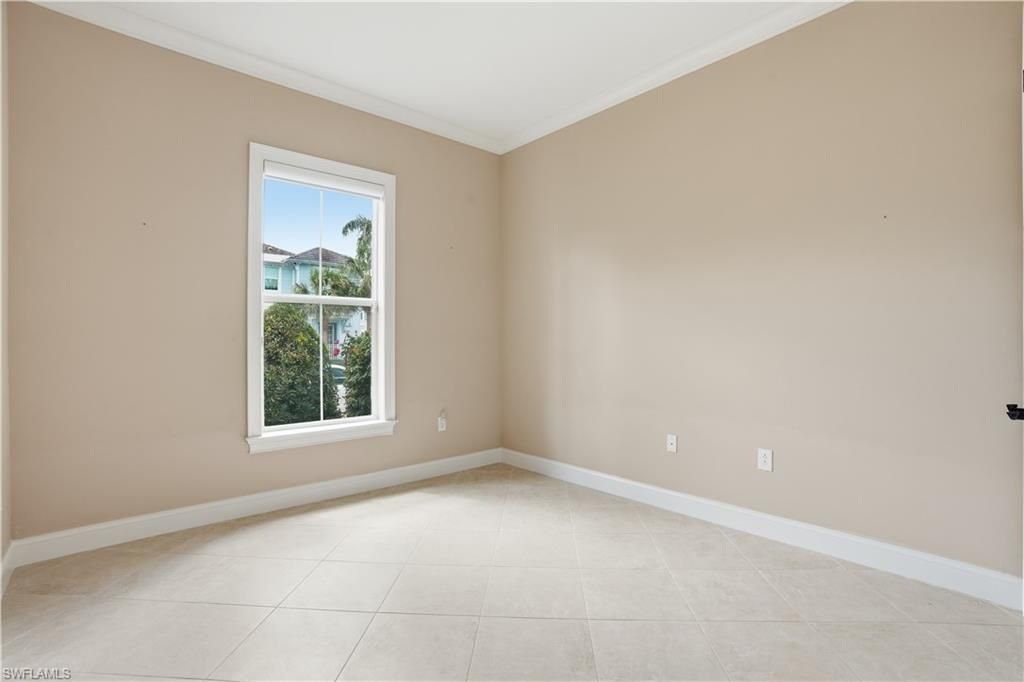 6565 Dominica Dr, Unit 101, Naples, FL 34113 Photo