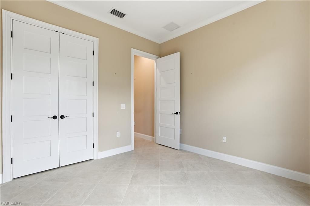 6565 Dominica Dr, Unit 101, Naples, FL 34113 Photo