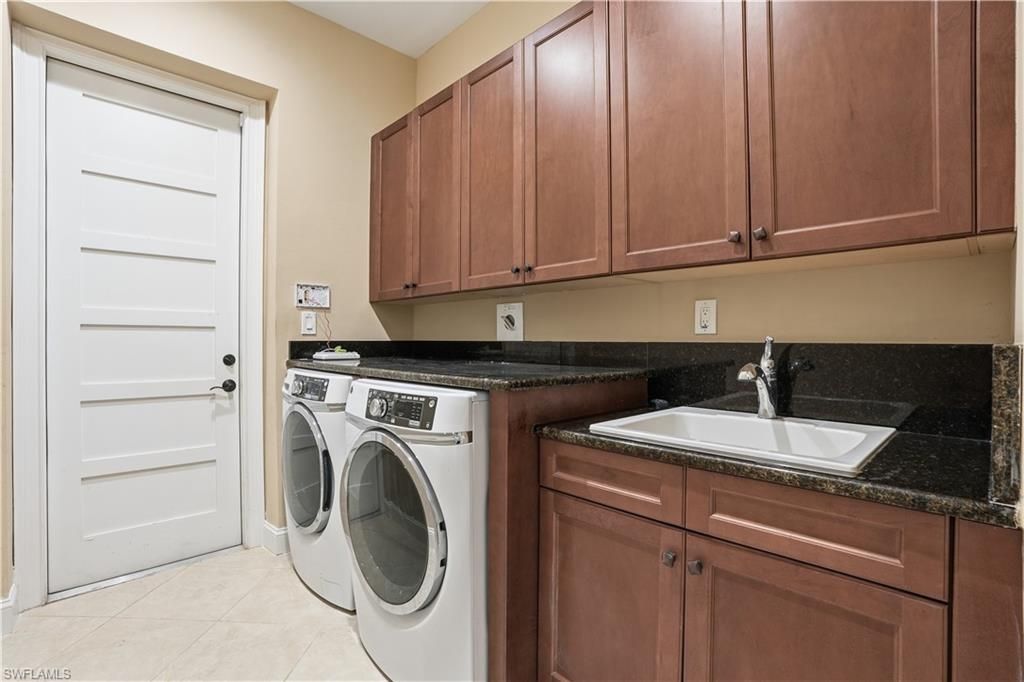 6565 Dominica Dr, Unit 101, Naples, FL 34113 Photo