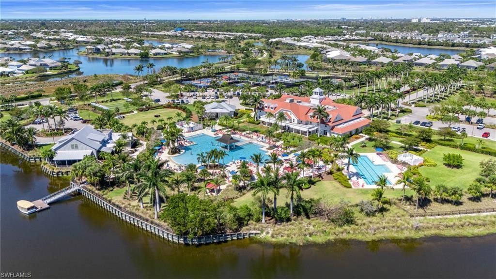 6565 Dominica Dr, Unit 101, Naples, FL 34113 Photo