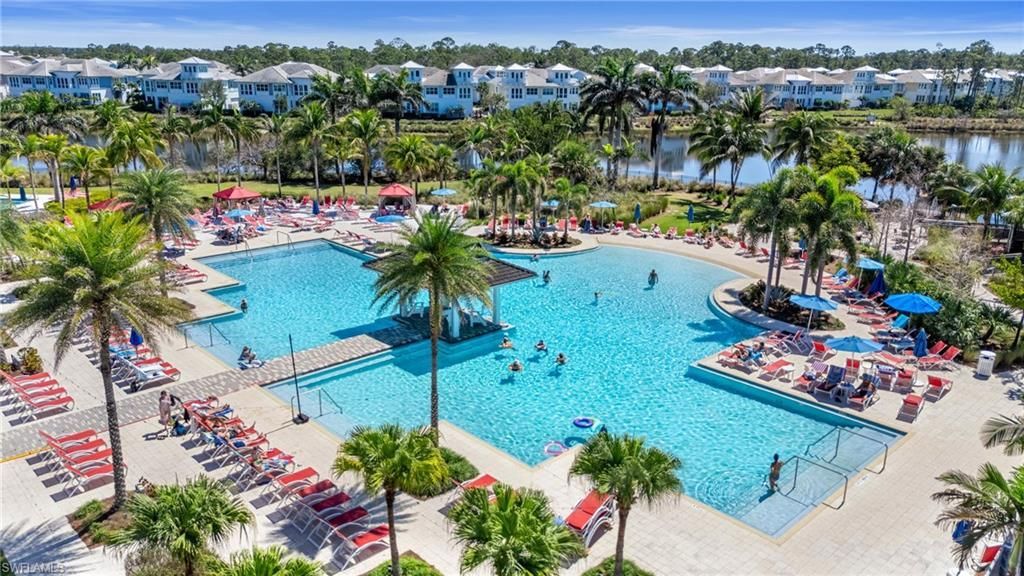 6565 Dominica Dr, Unit 101, Naples, FL 34113 Photo
