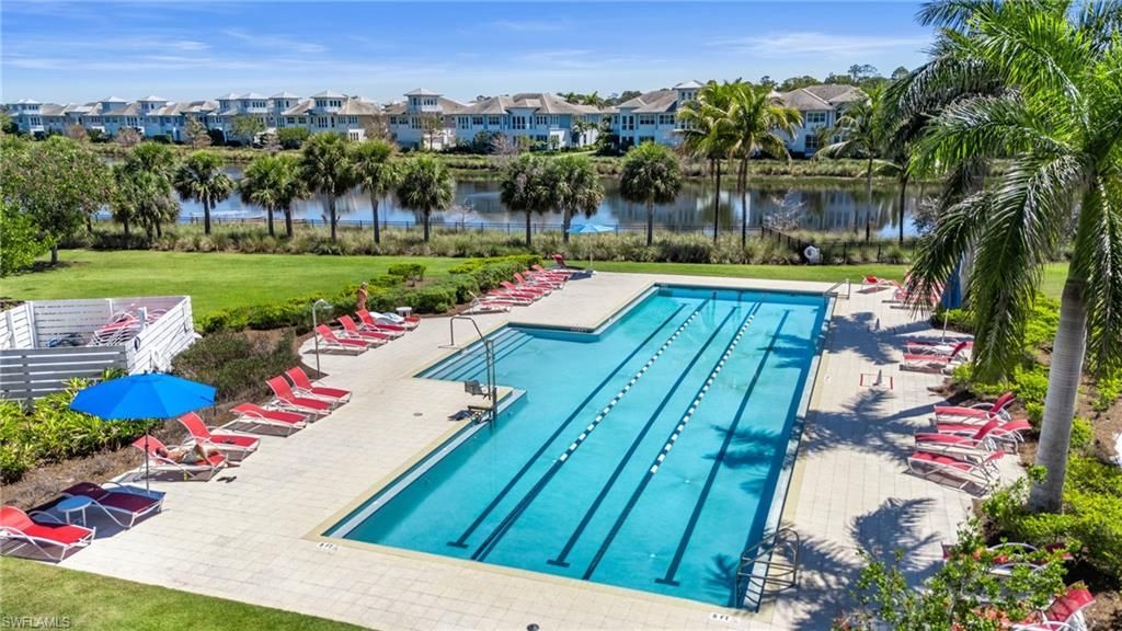 6565 Dominica Dr, Unit 101, Naples, FL 34113 Photo