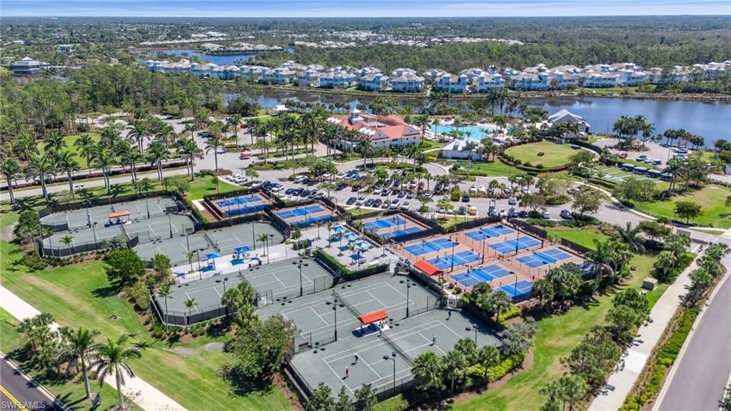 6565 Dominica Dr, Unit 101, Naples, FL 34113 Photo
